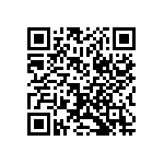 AT90CAN128-16AU QRCode