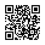 AT90LS2343-1PC QRCode