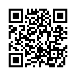 AT90LS4433-4PI QRCode