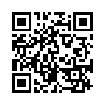 AT90LS8535-4JC QRCode