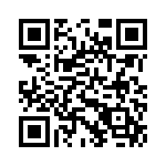 AT90LS8535-4MC QRCode