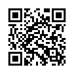 AT90LS8535-4MI QRCode