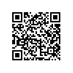 AT90PWM161-16MN QRCode