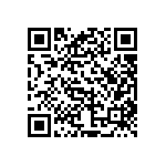 AT90PWM161-16SN QRCode