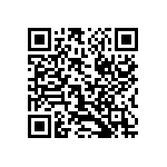 AT90PWM216-16SU QRCode