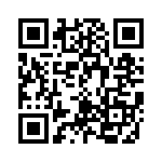 AT90PWM3-16SQ QRCode