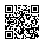 AT90PWM81-16MN QRCode