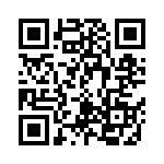 AT90PWM81-16SF QRCode