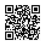 AT90S1200-12SC QRCode