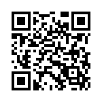 AT90S1200-4PI QRCode