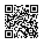 AT90S1200-4SI QRCode
