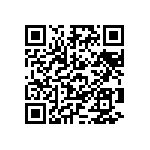AT90S1200A-12PC QRCode