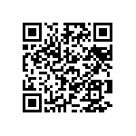 AT90S1200A-12YC QRCode
