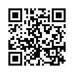 AT90S1200A-4SC QRCode