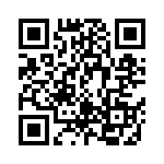 AT90S1200A-4YC QRCode