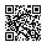 AT90S2313-10SI QRCode