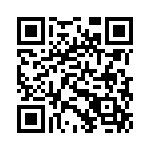 AT90S2313-4SI QRCode