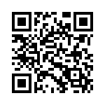 AT90S2323-10PC QRCode