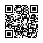 AT90S2333-8PC QRCode