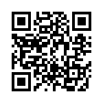 AT90S2343-10PI QRCode