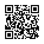 AT90S4414-4AI QRCode