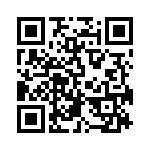 AT90S4414-4JC QRCode