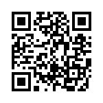 AT90S4414-4PC QRCode