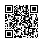 AT90S4414-8AC QRCode