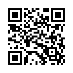 AT90S4414-8AI QRCode