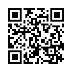 AT90S4414-8JC QRCode