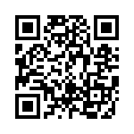 AT90S4414-8PI QRCode