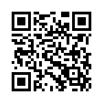 AT90S8515-4AC QRCode