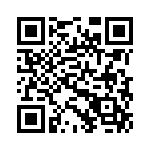 AT90S8515-4AI QRCode