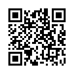 AT90S8515A-8AI QRCode