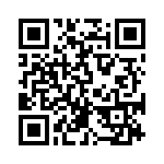 AT90S8515A-8JC QRCode