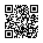 AT90S8515A-8PC QRCode