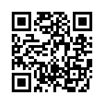 AT90S8535-8PC QRCode
