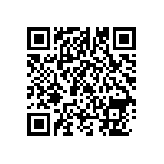 AT90SCR100H-ALR QRCode