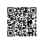 AT90USB1287-MUR QRCode