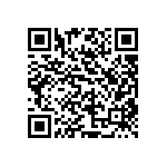 AT90USB162-16AUR QRCode