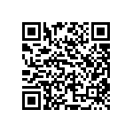 AT90USB162-16MUR QRCode