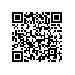 AT91M40400-33AC QRCode