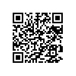AT91M40800-33AI-T QRCode