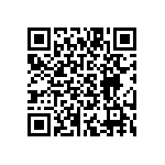 AT91M42800A-33AU QRCode