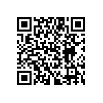 AT91M55800-33CI QRCode