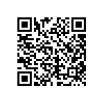 AT91M55800A-33AU QRCode