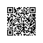 AT91M55800A-33CI-T QRCode
