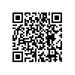 AT91M55800A-33CJ QRCode