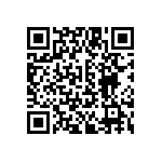 AT91M63200-25AC QRCode