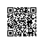 AT91R40807-33AC QRCode